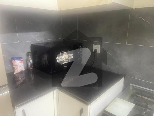 Apartment for rent in Rawalpindi, Islamabad Capital Territory