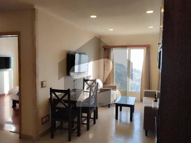 Apartment for sale in Abbottabad, North West Frontier Province