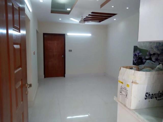 Apartment for sale in North Waziristan, Federally Administered Tribal Areas fata