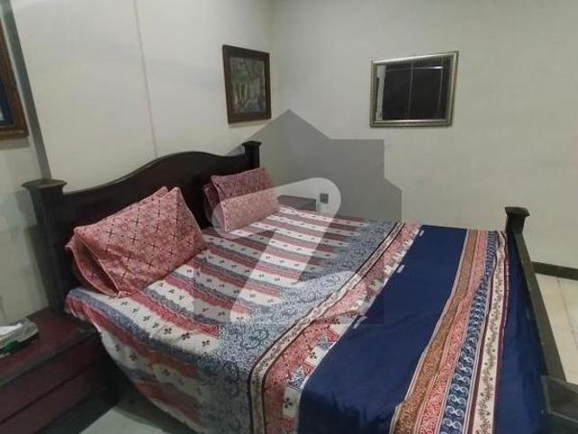 Apartment for rent in Rawalpindi, Islamabad Capital Territory
