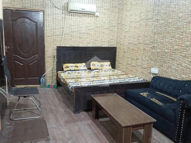 Apartment for rent in Rawalpindi, Islamabad Capital Territory
