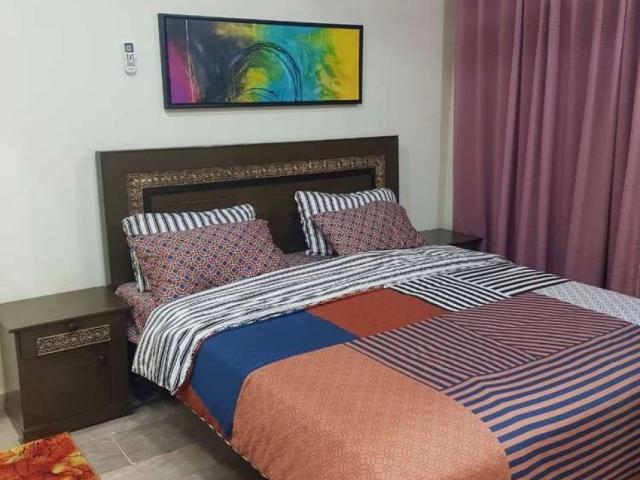 Apartment for rent in لاہور, لاہور ڈویژن