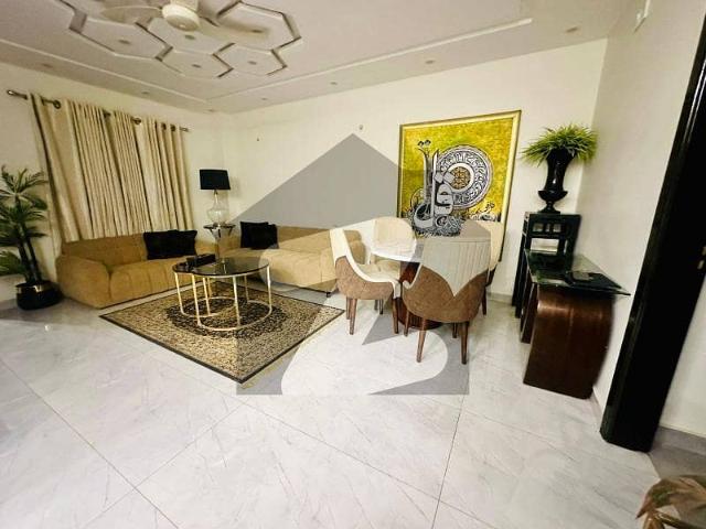 Apartment for rent in Rawalpindi, Islamabad Capital Territory