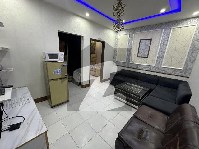 Apartment for rent in Rawalpindi, Islamabad Capital Territory