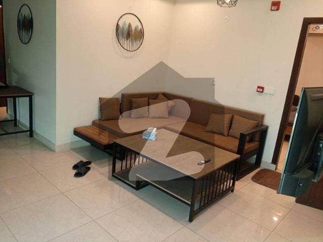 Apartment for rent in Rawalpindi, Islamabad Capital Territory