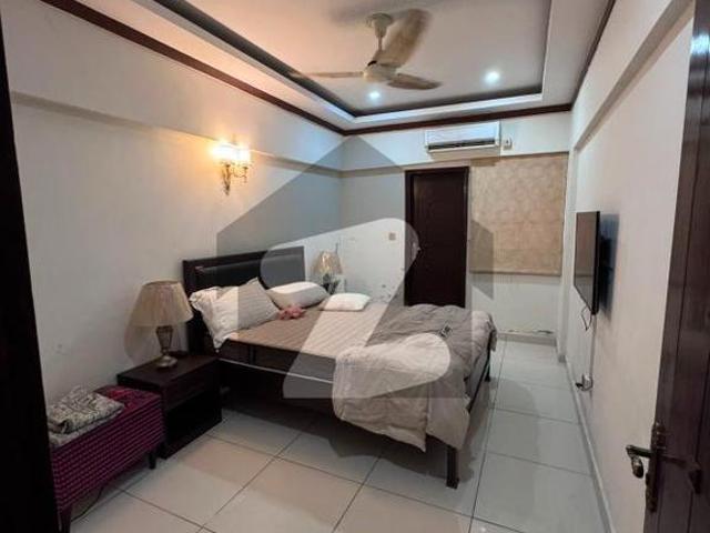 Apartment for rent in Saddar Town, North Waziristan