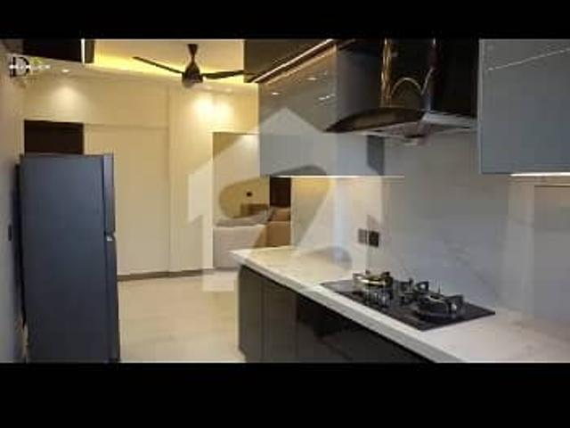 Apartment for rent in North Waziristan, Federally Administered Tribal Areas fata