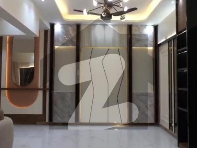 Apartment for rent in Saddar Town, North Waziristan