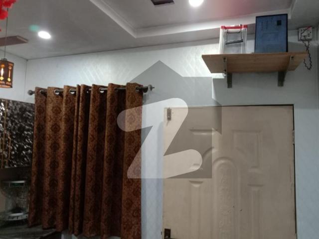 Apartment for rent in لاہور, لاہور ڈویژن