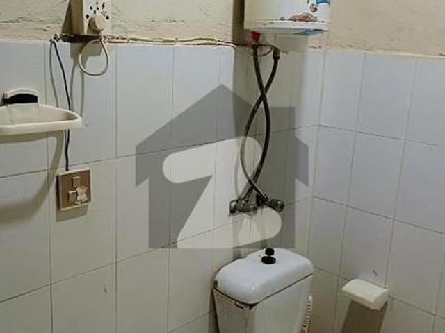 Apartment for rent in Rawalpindi, Islamabad Capital Territory