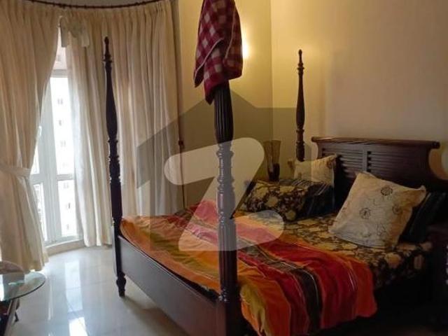 Apartment for rent in 8 ڈی ایچ اے فیز, کراچی ڈویژن