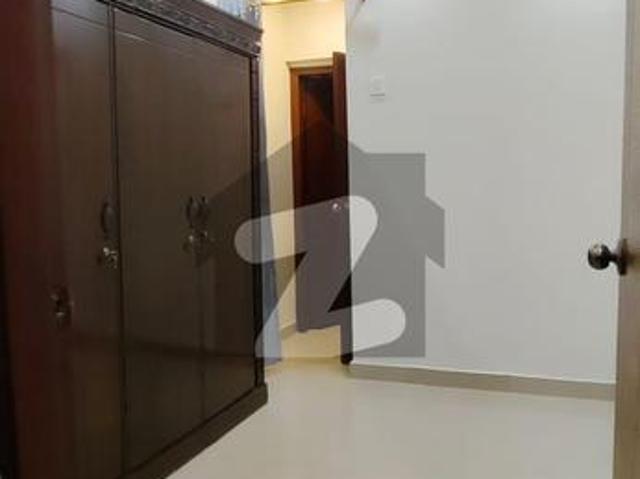 Apartment for rent in Saddar Town, North Waziristan