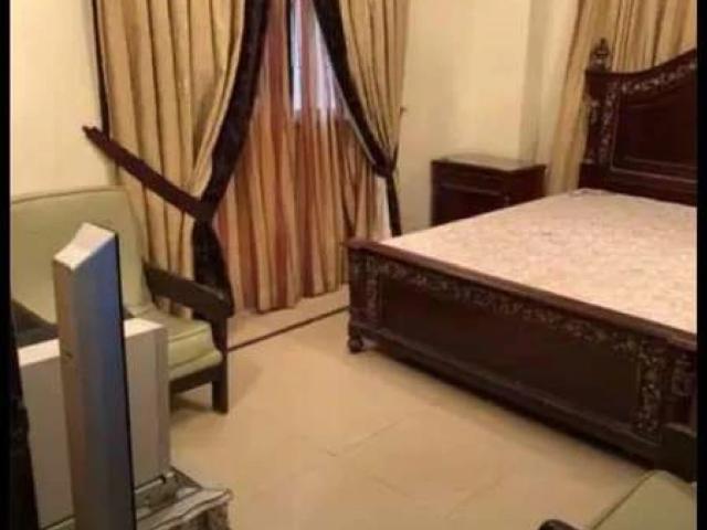 Apartment for rent in North Waziristan, Federally Administered Tribal Areas fata