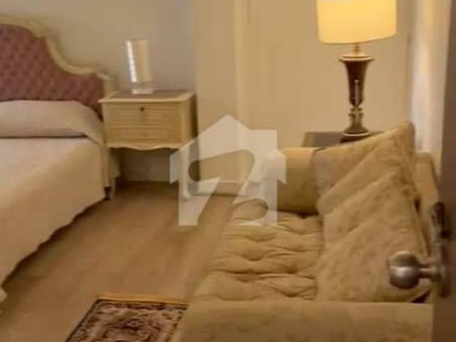 Apartment for rent in Islamabad