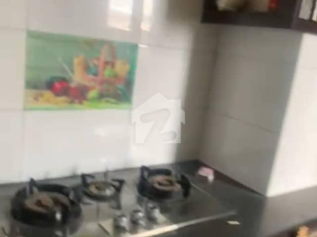 Apartment for rent in Jhelum, Islamabad Capital Territory