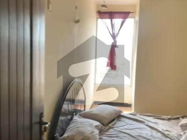 Apartment for rent in Jhelum, Islamabad Capital Territory