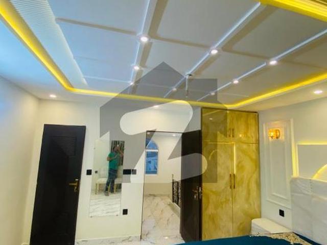 Apartment for rent in Rawalpindi, Islamabad Capital Territory