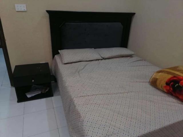 Apartment for rent in لاہور, لاہور ڈویژن