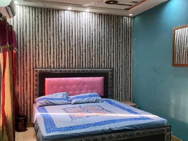 Apartment for rent in Rawalpindi, Islamabad Capital Territory