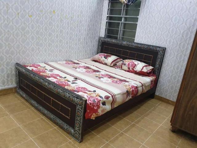 Apartment for rent in Rawalpindi, Islamabad Capital Territory