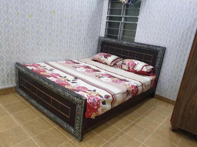 Apartment for rent in Rawalpindi, Islamabad Capital Territory