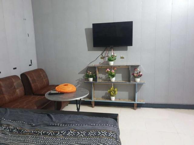 Apartment for rent in Rawalpindi, Islamabad Capital Territory