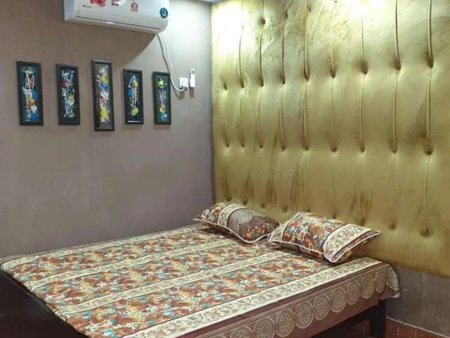 Apartment for rent in Rawalpindi, Islamabad Capital Territory