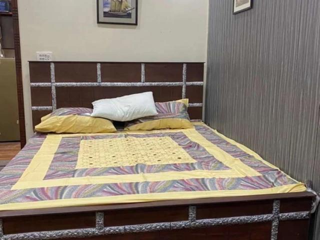 Apartment for rent in Rawalpindi, Islamabad Capital Territory