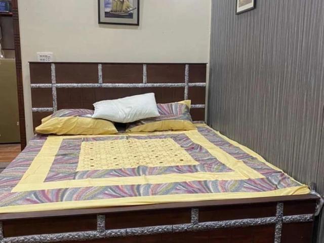 Apartment for rent in Rawalpindi, Islamabad Capital Territory