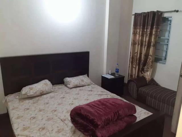 Apartment for rent in لاہور, لاہور ڈویژن