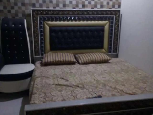 Apartment for rent in Rawalpindi, Islamabad Capital Territory