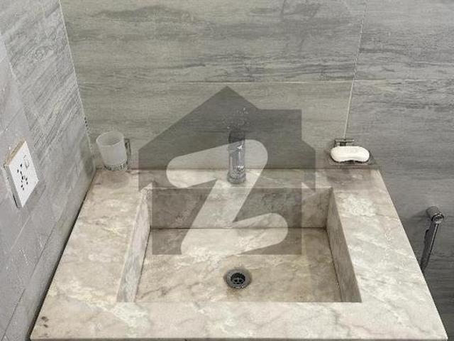 Apartment for rent in Rawalpindi, Islamabad Capital Territory