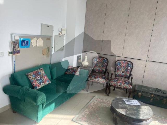 Apartment for rent in Islamabad, Islamabad Capital Territory