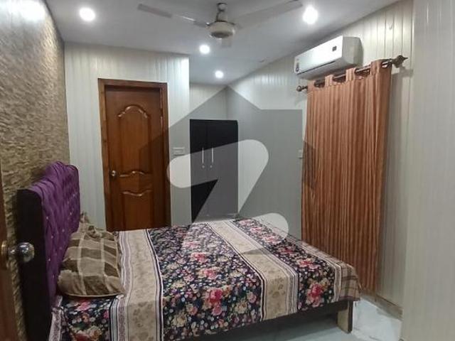Apartment for rent in Rawalpindi, Islamabad Capital Territory