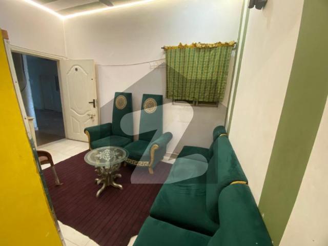 Apartment for rent in Rawalpindi, Islamabad Capital Territory