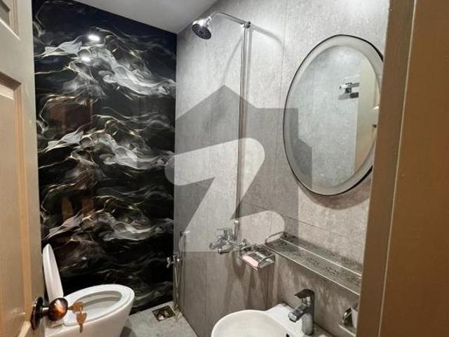 Apartment for rent in Rawalpindi, Islamabad Capital Territory