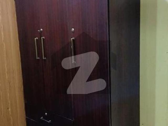 Apartment for rent in Rawalpindi, Islamabad Capital Territory