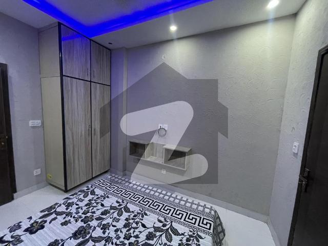 Apartment for rent in Rawalpindi, Islamabad Capital Territory