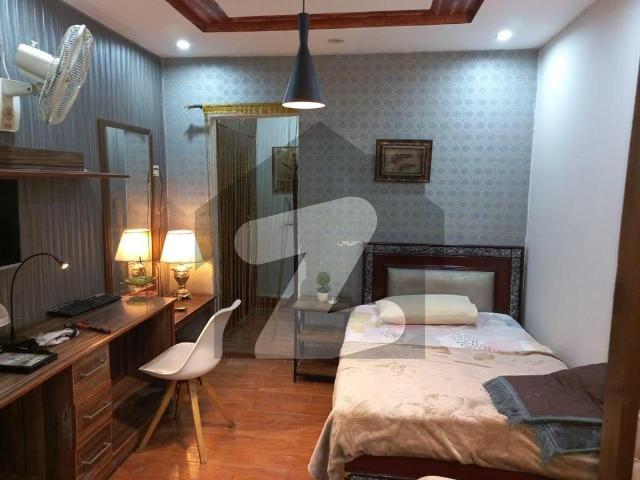 Apartment for rent in لاہور, لاہور ڈویژن