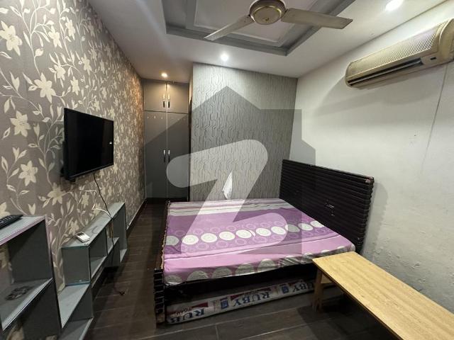 Apartment for rent in Rawalpindi, Islamabad Capital Territory