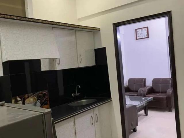 Apartment for rent in North Waziristan, Federally Administered Tribal Areas fata
