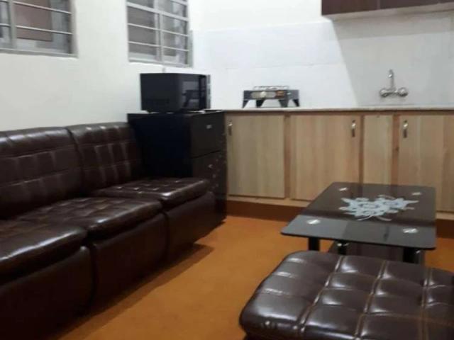 Apartment for rent in Rawalpindi, Islamabad Capital Territory