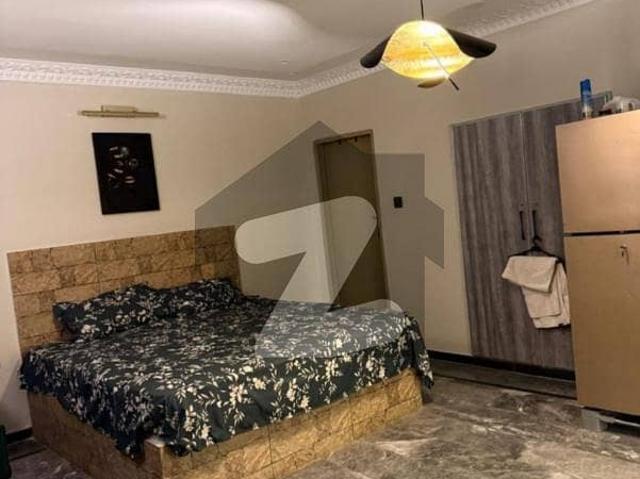 Apartment for rent in Rawalpindi, Islamabad Capital Territory