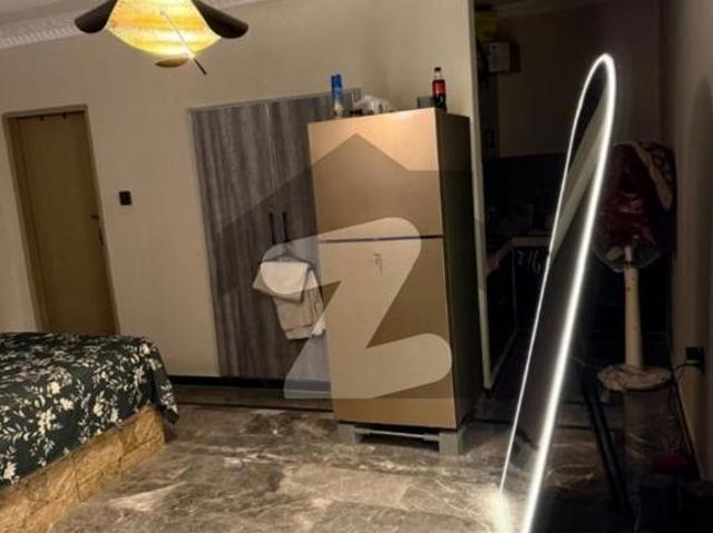 Apartment for rent in لاہور, لاہور ڈویژن