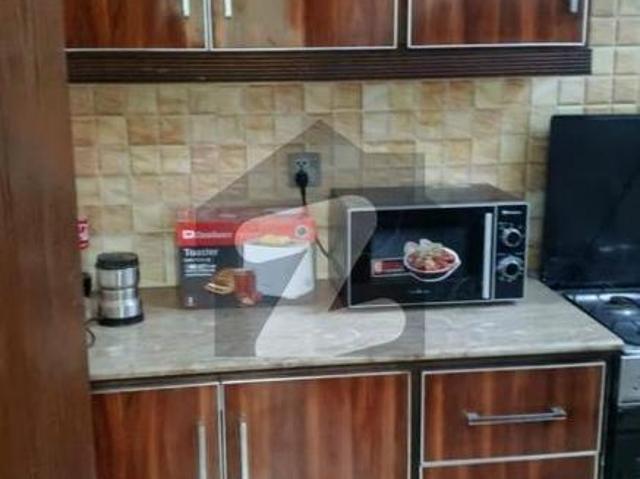 Apartment for rent in Rawalpindi, Islamabad Capital Territory