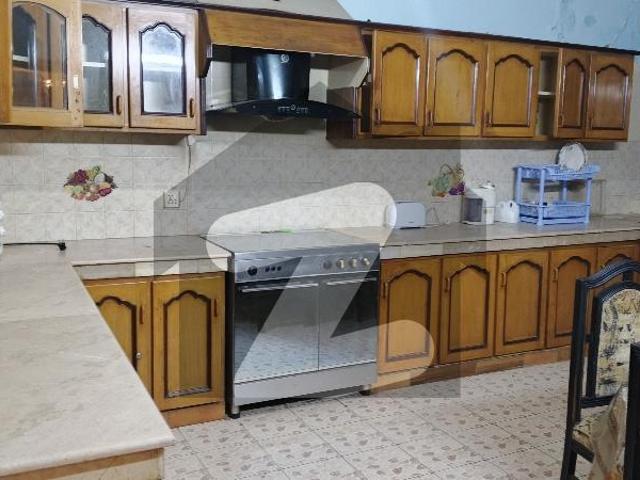 Apartment for rent in Rawalpindi, Islamabad Capital Territory