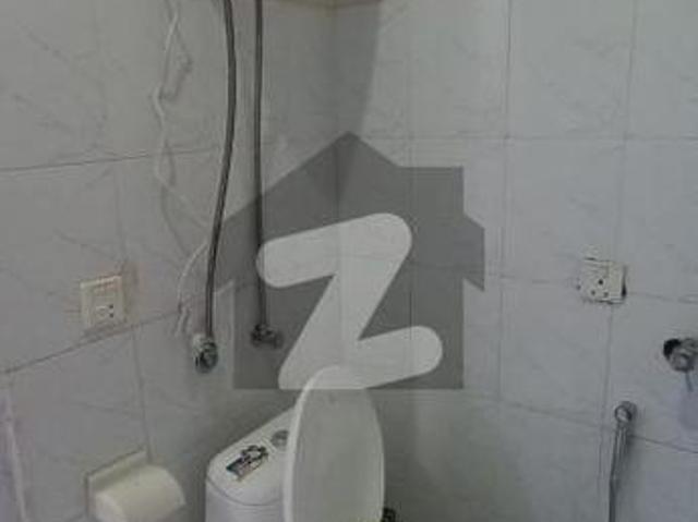 Apartment for rent in Johar Town, Rawalpindi