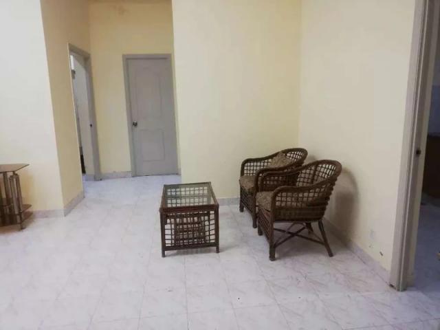 Apartment for rent in Rawalpindi, Islamabad Capital Territory