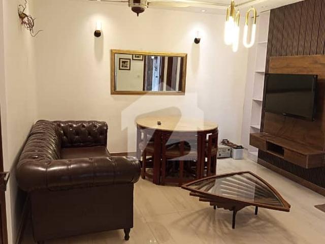 Apartment for sale in Rawalpindi, Islamabad Capital Territory