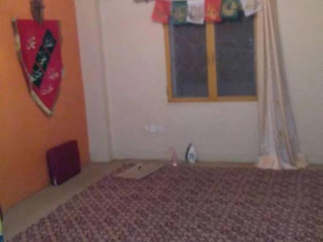 Apartment for sale in Karachi